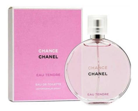 chanel chance edt 35ml|chanel perfume chance sale.